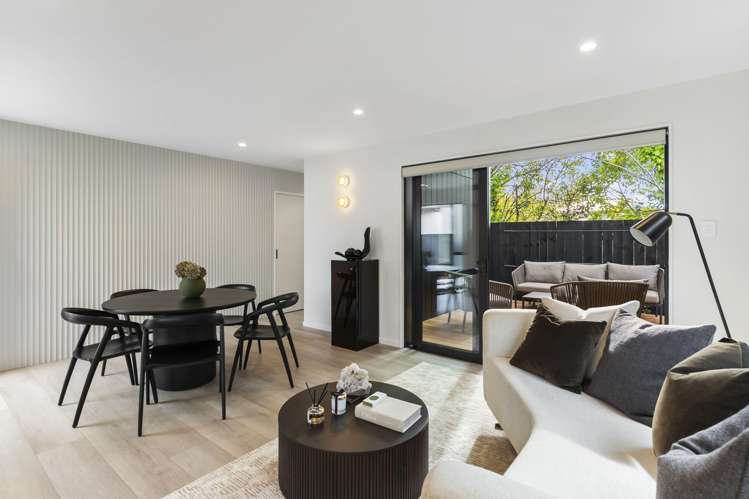 16a Moa Road Point Chevalier_16