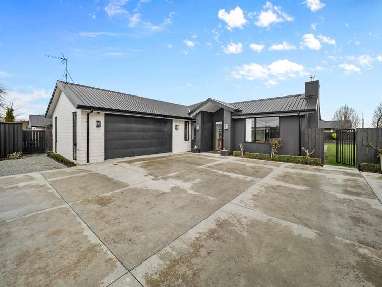 160 Allens Road Allenton_32