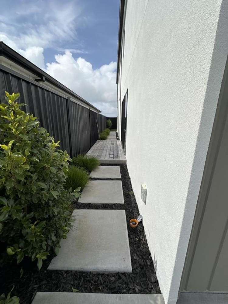 3 Liberty Street Papamoa_27