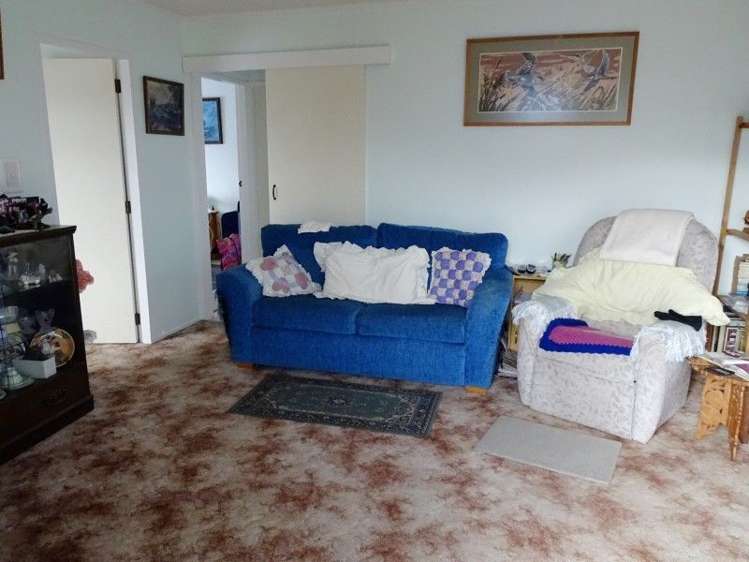 37b Station Road Paeroa_3