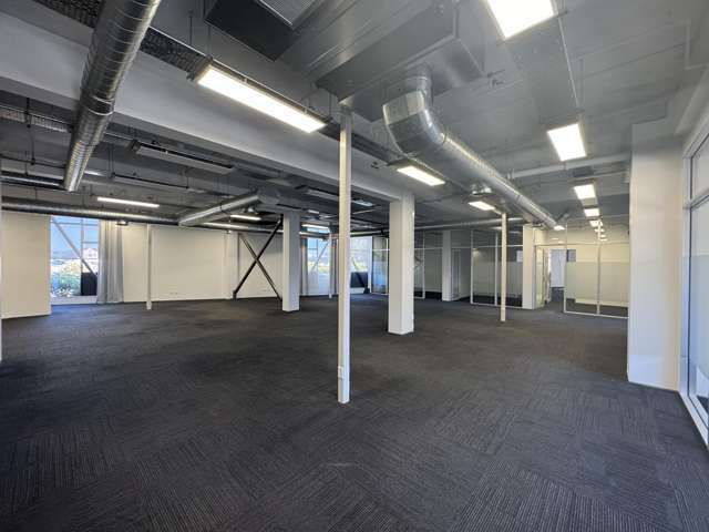 52 Bridge Street Ahuriri_4