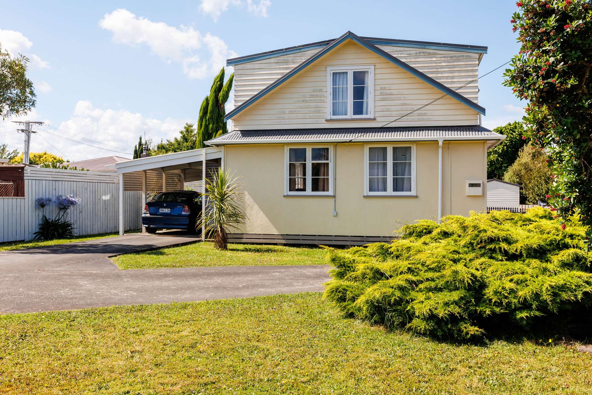 38 Mangahao Road Pahiatua_0