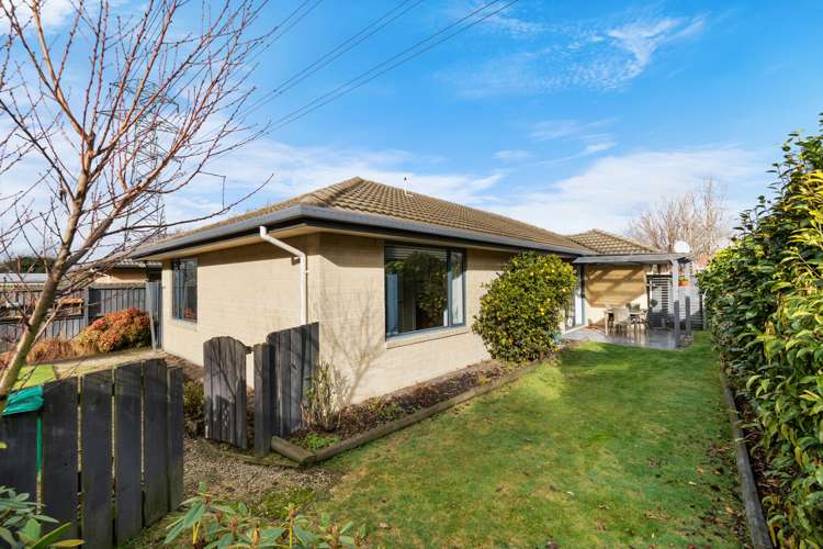 12 Showgate Avenue Sockburn_18