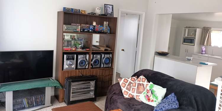 13 Pakington Street Westport_7