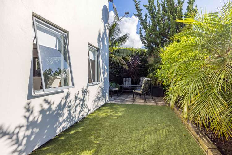 1/48 Schnapper Rock Road Schnapper Rock_25