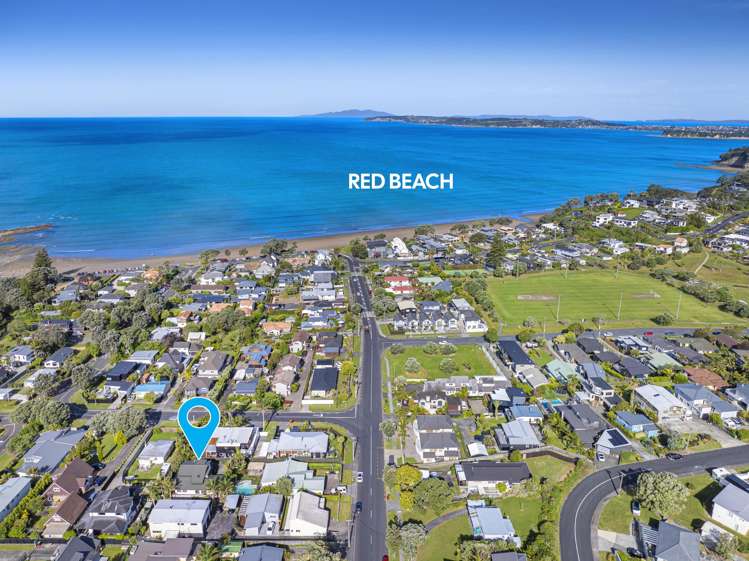 71A Bay Street Red Beach_28