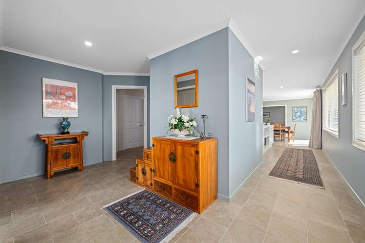 20 Maeburn Street Witherlea_14