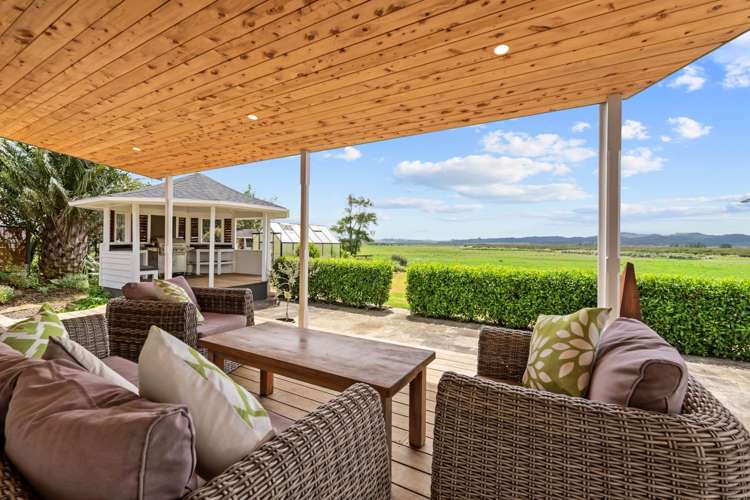 108 South Head Road South Head_20