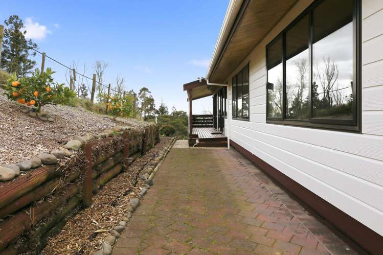 16c Fairview Terrace Paeroa_27