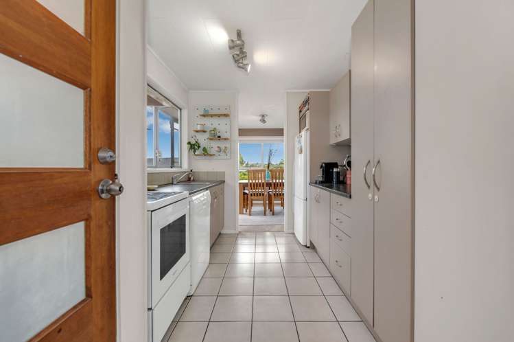 17 Sherie Place Howick_12