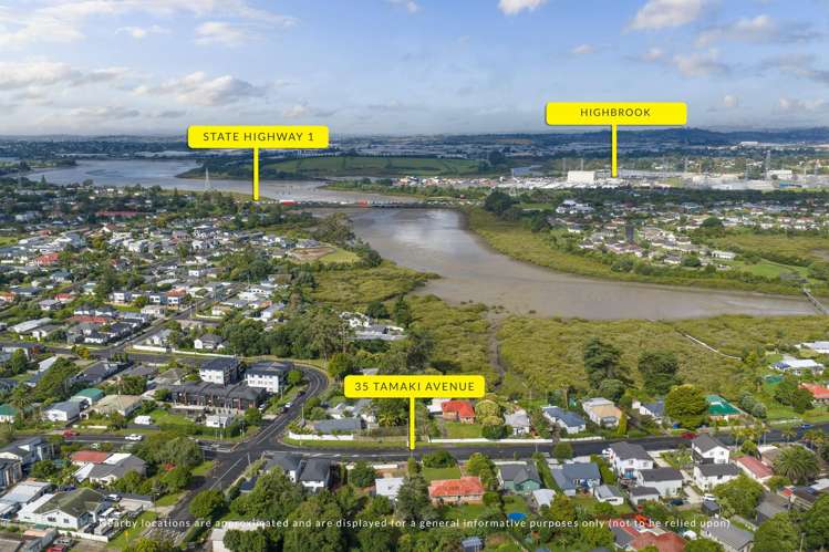 35 Tamaki Avenue Otahuhu_22