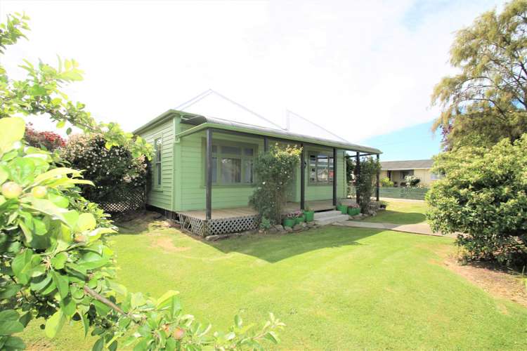 17 Carlyle Road Mosgiel_20