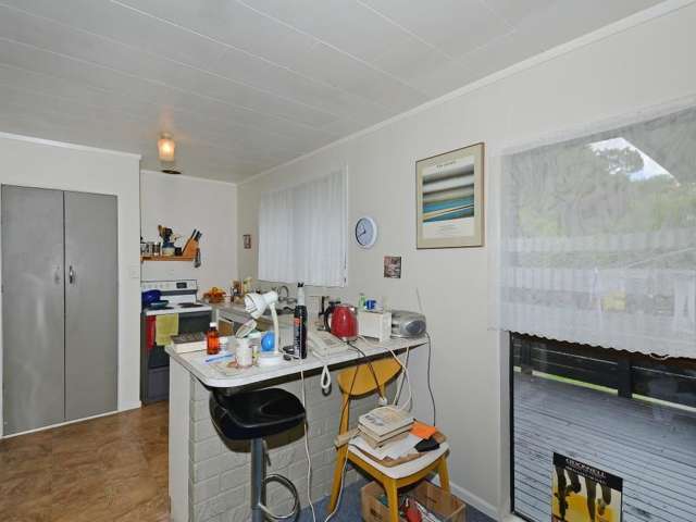 2/12 Garnet Grove Birchville_3