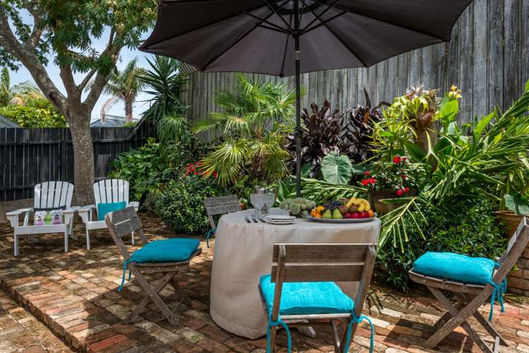 41 Church Street Devonport_13