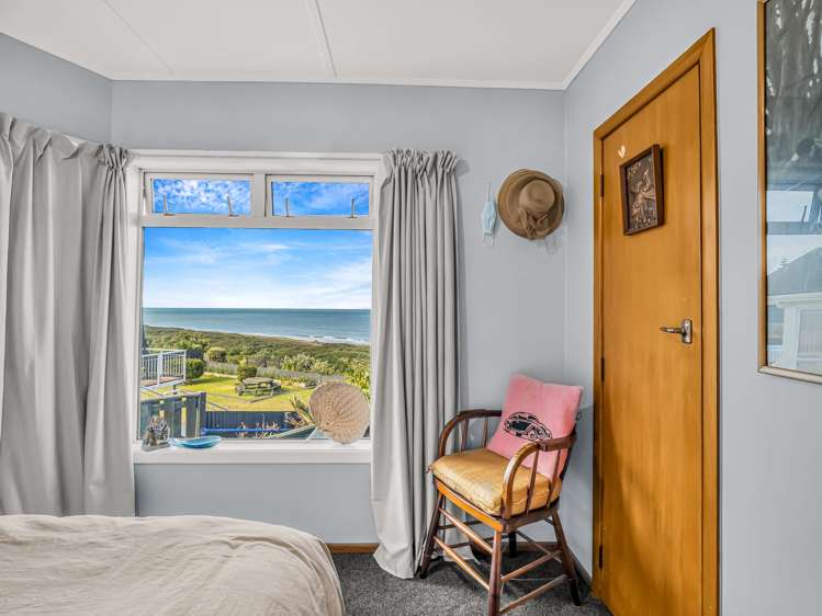 151 Karaka Street Castlecliff_15