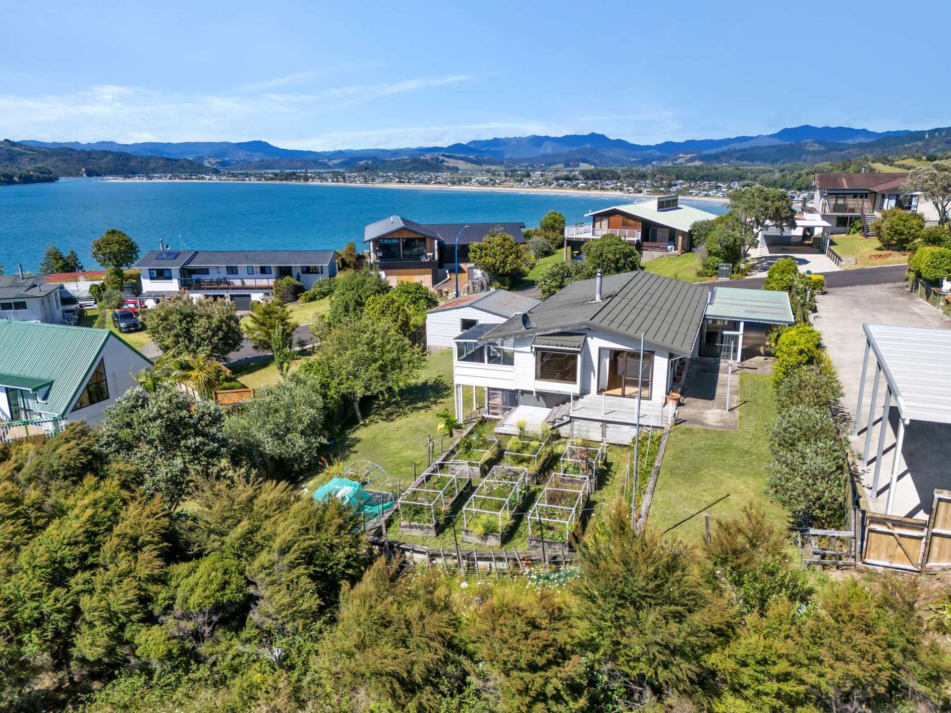 17 Harbour Lights Terrace Whitianga_0