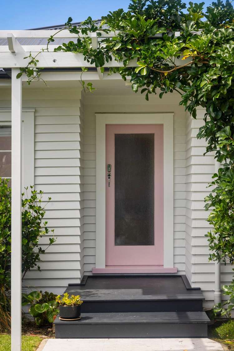 13 Marne Road Sandringham_25