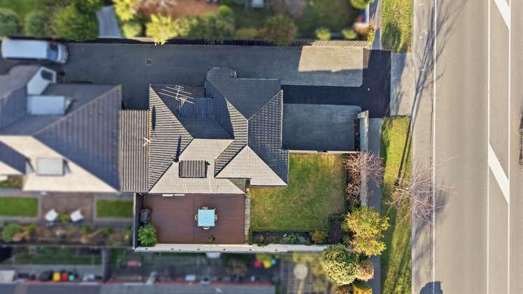 76A Memorial Avenue Ilam_18