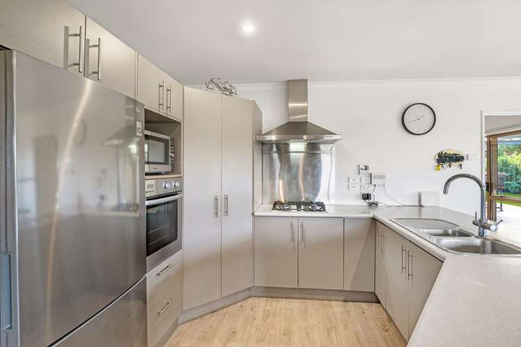 12 Maurice Stanton Place_5