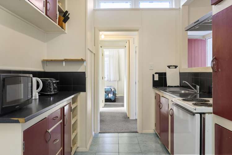 21 Tureiti Place Turangi_7