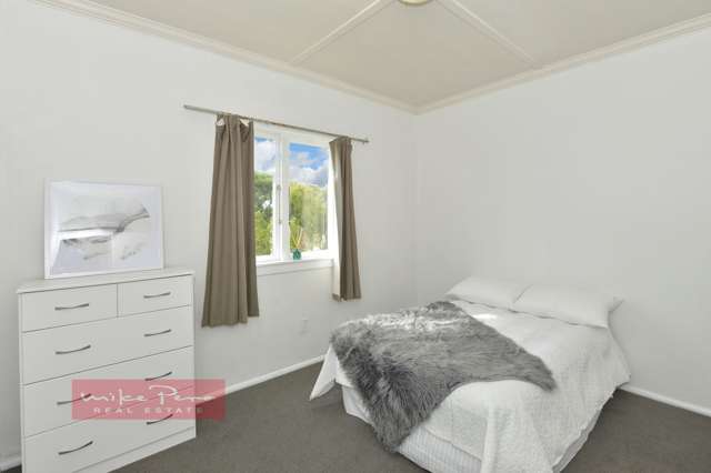 33 Anzac Road Morningside_4