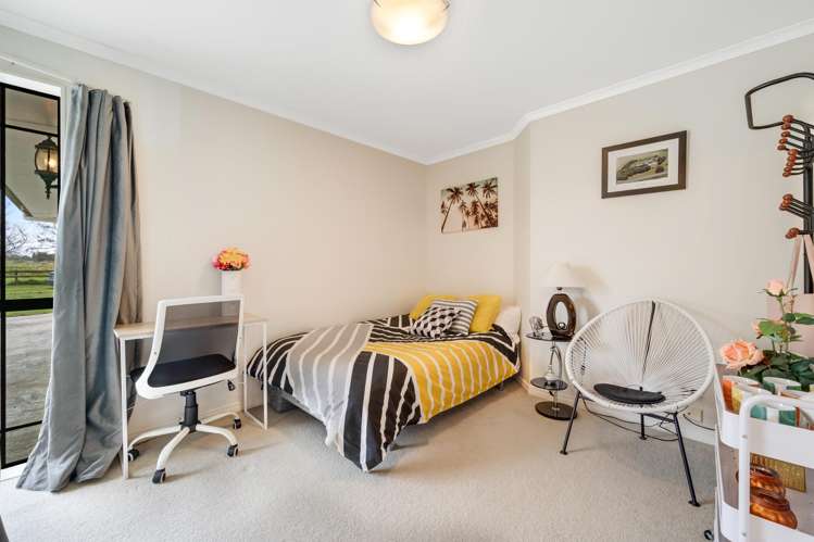 9 Lyons Road Mangatawhiri_16
