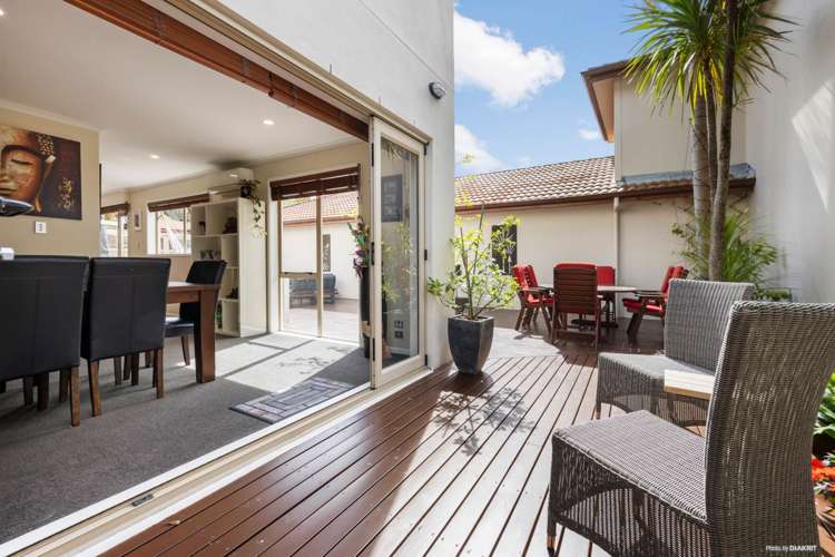 42 Millennial Way Orewa_10