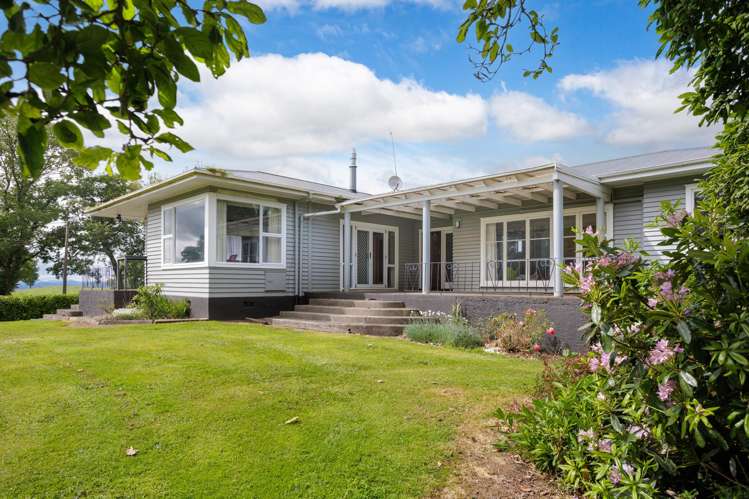 196 Waimanu Road Pukeatua_15
