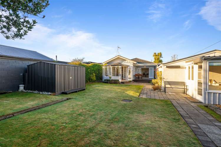 99 Knowles Street Saint Albans_19