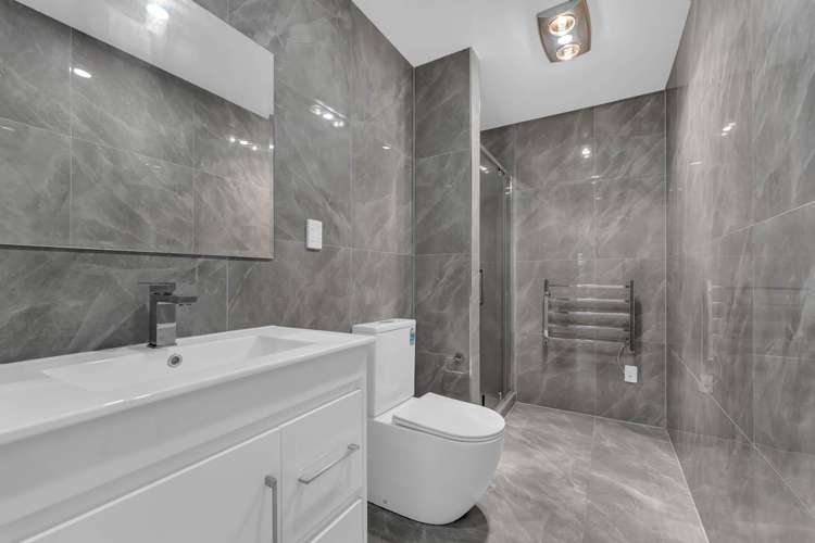 17f Prictor Street Papakura_19