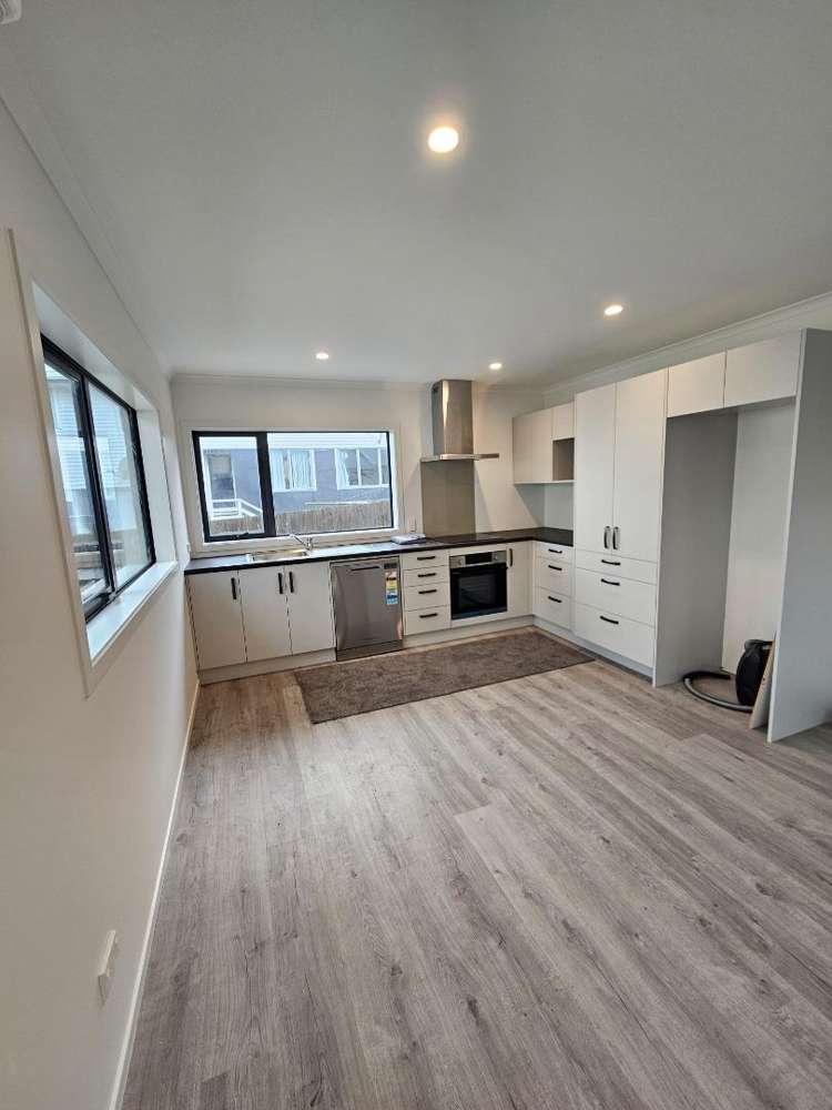 B/141 Bedford Street_0