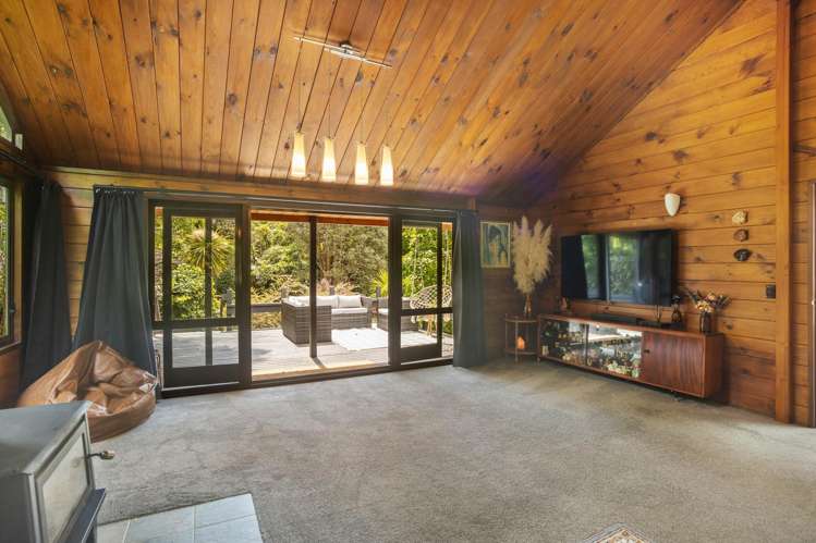 56a Doralto Road Frankleigh Park_9