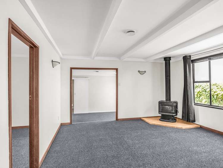 10 Fonblanque Street Westport_5