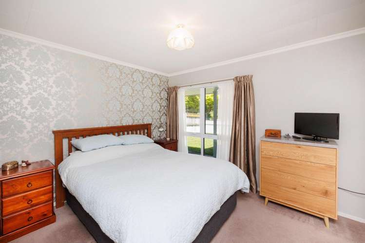 39 Rennie Avenue Milson_6