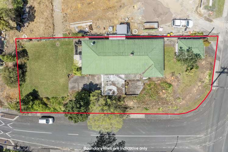 84 Awaroa Road Sunnyvale_14