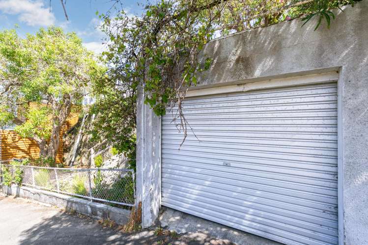 11 Maarama Crescent Aro Valley_27