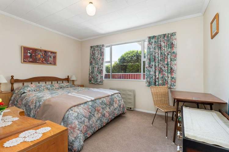 21 Hornsby Street Carterton_13