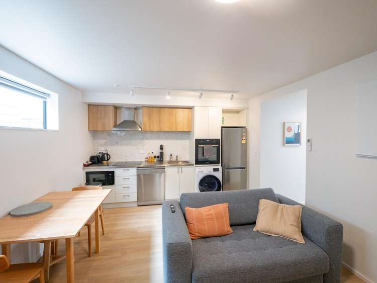 241 Castle Street Dunedin Central_9