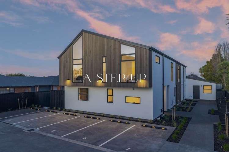 3/232 Geraldine Street_0