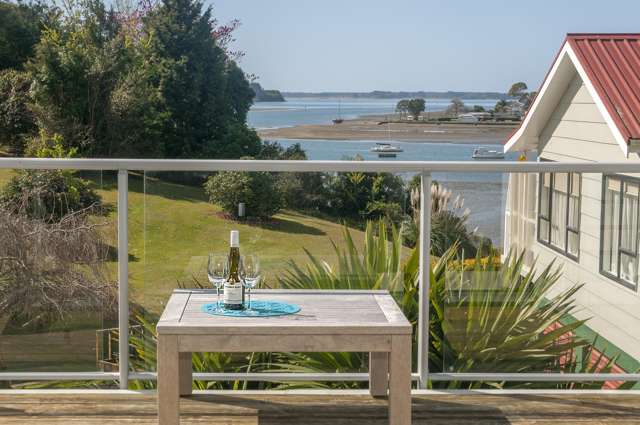 270 Plummers Point Road Whakamarama_2