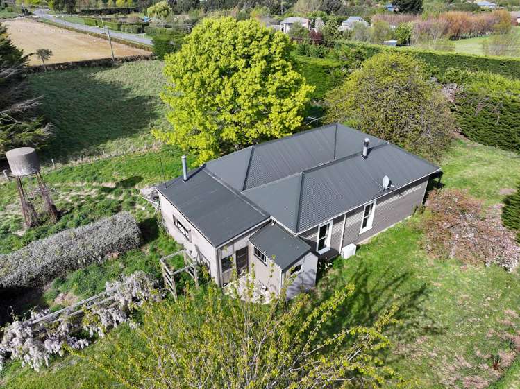 308 Cones Road Loburn_1