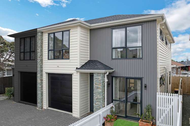 4c Carolyn Street Manukau_0