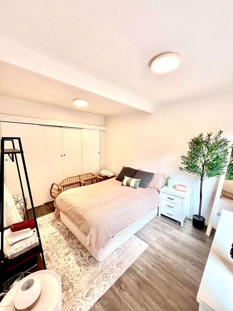 Address withheld Plimmerton_10