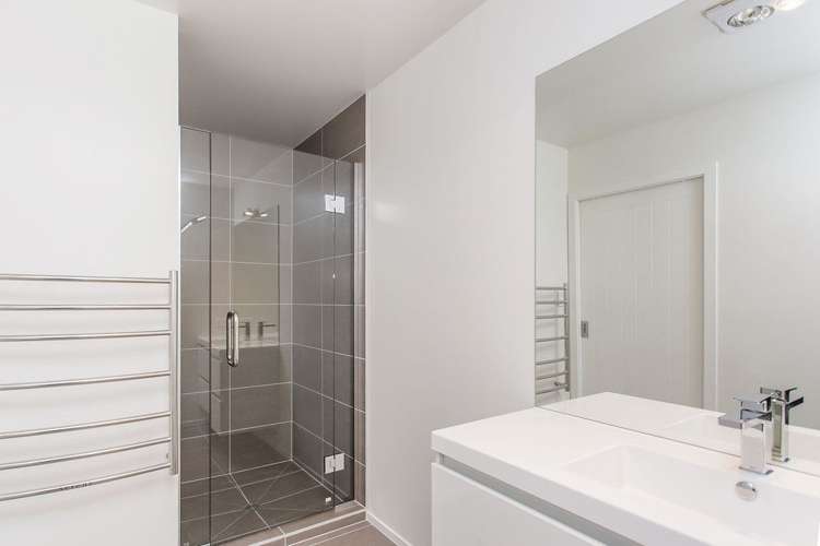 25 Te Whenu Crescent Marshland_12