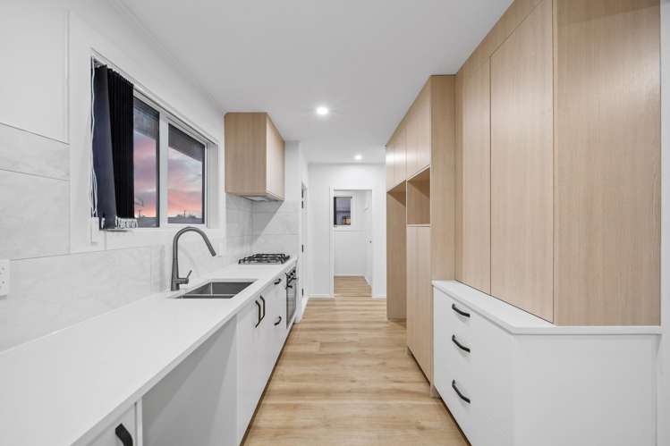 67 Smiths Avenue Papakura_6