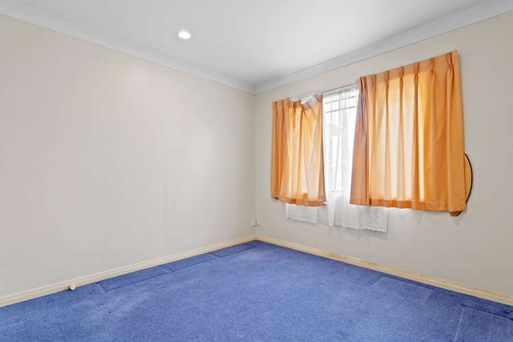 2 Broadhurst Road Flat Bush_9