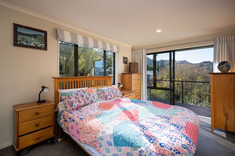 9 Glas Brae Governors Bay_8