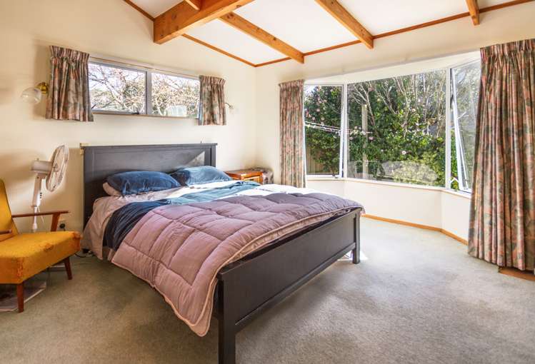 11 Patterson Place Waihi Beach_5