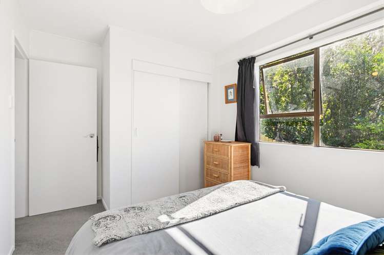 6/124 Hataitai Road Hataitai_9