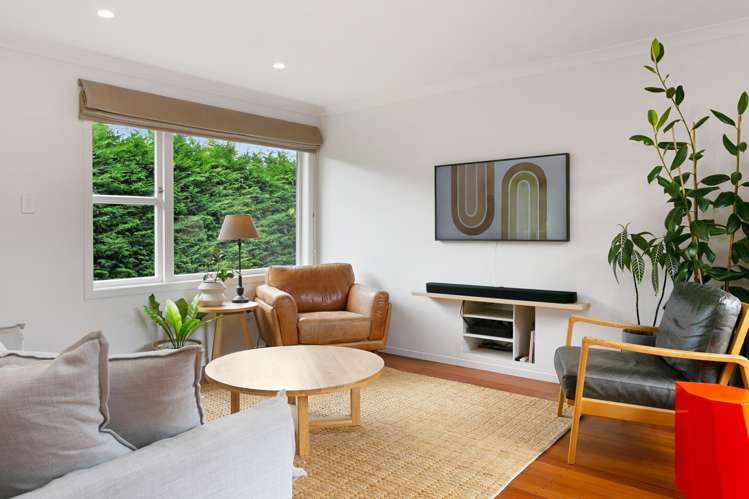 50 Te Hatepe Ave Taupo Central_19